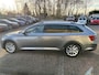 Skoda Superb Combi 1.5 TSI ACT Automaat Business Edition Trekhaak / Carplay / Full-LED