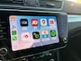 Skoda Superb Combi 1.5 TSI ACT Automaat Business Edition Trekhaak / Carplay / Full-LED