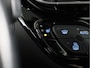 Toyota C-HR 2.0 Hybrid Bi-Tone | JBL Premium Audio | Navigatie | Apple Carplay / Android Auto |