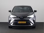 Toyota C-HR 2.0 Hybrid Bi-Tone | JBL Premium Audio | Navigatie | Apple Carplay / Android Auto |