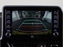 Toyota C-HR 2.0 Hybrid Bi-Tone | JBL Premium Audio | Navigatie | Apple Carplay / Android Auto |