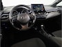 Toyota C-HR 2.0 Hybrid Bi-Tone | JBL Premium Audio | Navigatie | Apple Carplay / Android Auto |
