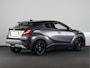 Toyota C-HR 2.0 Hybrid Bi-Tone | JBL Premium Audio | Navigatie | Apple Carplay / Android Auto |