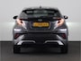 Toyota C-HR 2.0 Hybrid Bi-Tone | JBL Premium Audio | Navigatie | Apple Carplay / Android Auto |