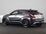 Toyota C-HR 2.0 Hybrid Bi-Tone | JBL Premium Audio | Navigatie | Apple Carplay / Android Auto |