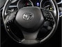 Toyota C-HR 2.0 Hybrid Bi-Tone | JBL Premium Audio | Navigatie | Apple Carplay / Android Auto |
