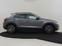 Volkswagen T-Roc 1.0 TSI Life Edition 115pk | Dodehoekdetectie | Park assist | Full led koplampen | Adaptief cruise control | Camera achter | Navigatie via app connect | 19"LMV
