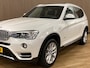 BMW X3 XDrive20i High Executive|Automaat|Pano/Opendak|153000KM|