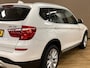 BMW X3 XDrive20i High Executive|Automaat|Pano/Opendak|153000KM|