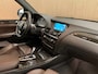 BMW X3 XDrive20i High Executive|Automaat|Pano/Opendak|153000KM|