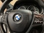 BMW X3 XDrive20i High Executive|Automaat|Pano/Opendak|153000KM|