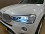 BMW X3 XDrive20i High Executive|Automaat|Pano/Opendak|153000KM|
