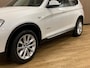 BMW X3 XDrive20i High Executive|Automaat|Pano/Opendak|153000KM|
