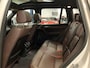 BMW X3 XDrive20i High Executive|Automaat|Pano/Opendak|153000KM|