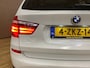 BMW X3 XDrive20i High Executive|Automaat|Pano/Opendak|153000KM|