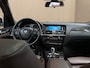 BMW X3 XDrive20i High Executive|Automaat|Pano/Opendak|153000KM|