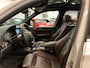 BMW X3 XDrive20i High Executive|Automaat|Pano/Opendak|153000KM|