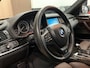 BMW X3 XDrive20i High Executive|Automaat|Pano/Opendak|153000KM|