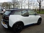 BMW i3 (i01) i3s 184pk (120 Ah) Aut i3s 42 kwh