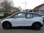 BMW i3 (i01) i3s 184pk (120 Ah) Aut i3s 42 kwh