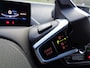 BMW i3 (i01) i3s 184pk (120 Ah) Aut i3s 42 kwh