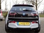 BMW i3 (i01) i3s 184pk (120 Ah) Aut i3s 42 kwh