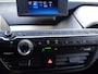 BMW i3 (i01) i3s 184pk (120 Ah) Aut i3s 42 kwh
