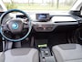 BMW i3 (i01) i3s 184pk (120 Ah) Aut i3s 42 kwh