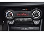Kia Picanto 1.0 CVVT Design Edition | Trekhaak | Apple carplay/android | Cruise control |