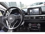 Kia Picanto 1.0 CVVT Design Edition | Trekhaak | Apple carplay/android | Cruise control |