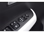 Kia Picanto 1.0 CVVT Design Edition | Trekhaak | Apple carplay/android | Cruise control |