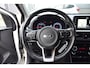 Kia Picanto 1.0 CVVT Design Edition | Trekhaak | Apple carplay/android | Cruise control |