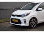 Kia Picanto 1.0 CVVT Design Edition | Trekhaak | Apple carplay/android | Cruise control |