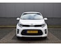 Kia Picanto 1.0 CVVT Design Edition | Trekhaak | Apple carplay/android | Cruise control |