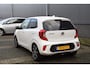 Kia Picanto 1.0 CVVT Design Edition | Trekhaak | Apple carplay/android | Cruise control |