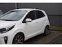Kia Picanto 1.0 CVVT Design Edition | Trekhaak | Apple carplay/android | Cruise control |