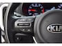 Kia Picanto 1.0 CVVT Design Edition | Trekhaak | Apple carplay/android | Cruise control |