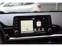 Kia Picanto 1.0 CVVT Design Edition | Trekhaak | Apple carplay/android | Cruise control |