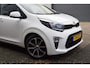 Kia Picanto 1.0 CVVT Design Edition | Trekhaak | Apple carplay/android | Cruise control |