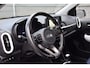 Kia Picanto 1.0 CVVT Design Edition | Trekhaak | Apple carplay/android | Cruise control |