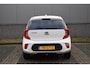 Kia Picanto 1.0 CVVT Design Edition | Trekhaak | Apple carplay/android | Cruise control |