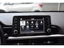Kia Picanto 1.0 CVVT Design Edition | Trekhaak | Apple carplay/android | Cruise control |