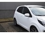 Kia Picanto 1.0 CVVT Design Edition | Trekhaak | Apple carplay/android | Cruise control |