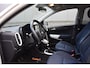 Kia Picanto 1.0 CVVT Design Edition | Trekhaak | Apple carplay/android | Cruise control |