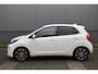 Kia Picanto 1.0 CVVT Design Edition | Trekhaak | Apple carplay/android | Cruise control |