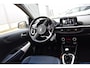 Kia Picanto 1.0 CVVT Design Edition | Trekhaak | Apple carplay/android | Cruise control |