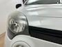 Renault Twingo Occasion 1.2 16V Parisienne | Wit | Tweedehands Renault Twingo | Airco | Bluetooth audio