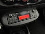 Renault Twingo Occasion 1.2 16V Parisienne | Wit | Tweedehands Renault Twingo | Airco | Bluetooth audio