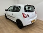 Renault Twingo Occasion 1.2 16V Parisienne | Wit | Tweedehands Renault Twingo | Airco | Bluetooth audio