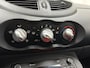 Renault Twingo Occasion 1.2 16V Parisienne | Wit | Tweedehands Renault Twingo | Airco | Bluetooth audio